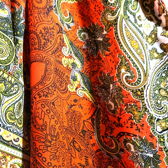 Tunic Top - Picture 3 of 6